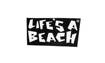 Life’s A Beach appoints Rich London 